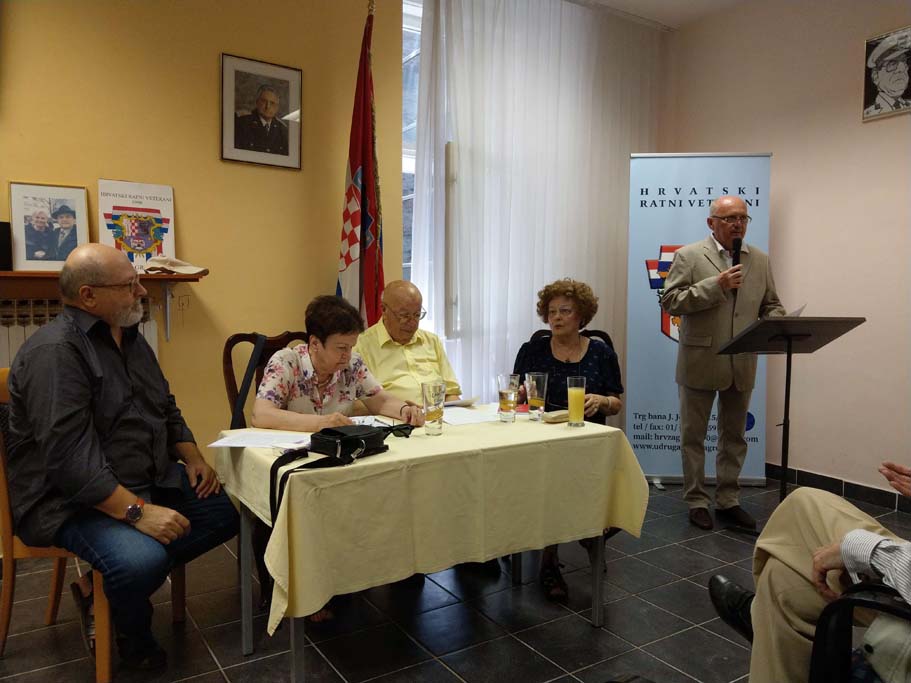 Primjer_01