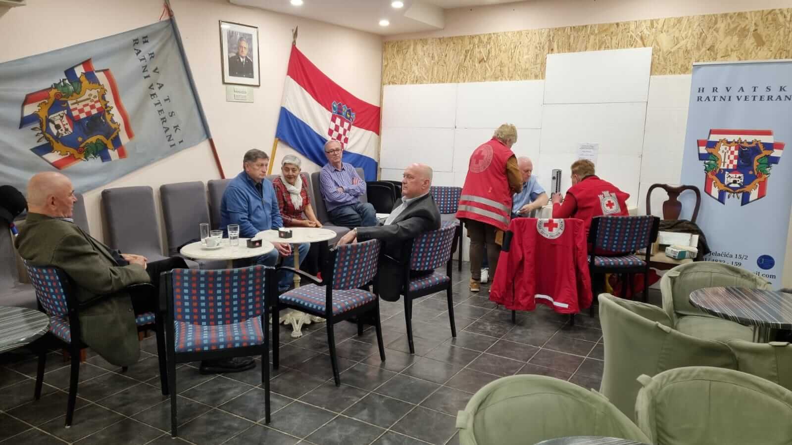 25.03.22.Mjerenje tlaka (12)