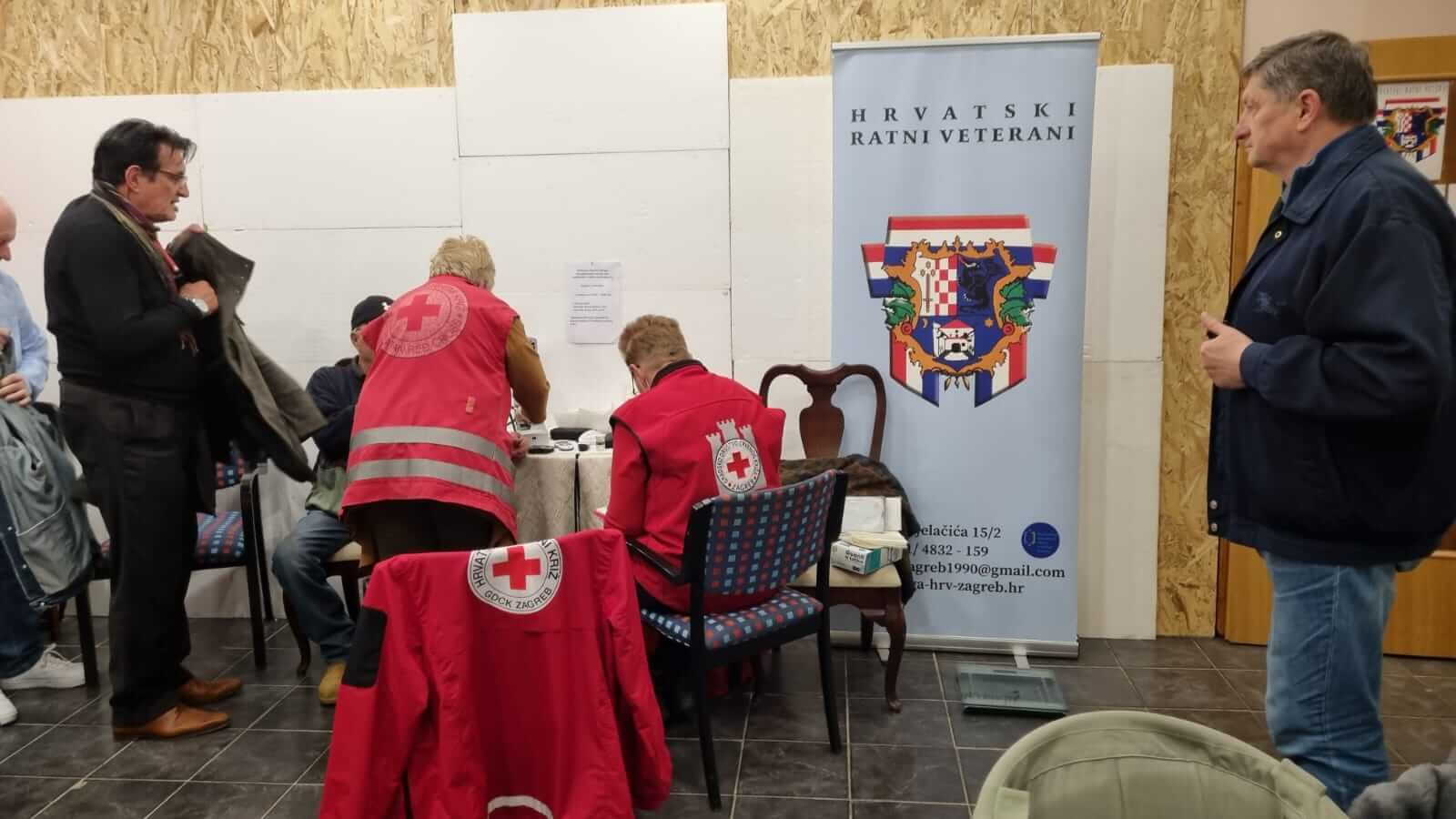 25.03.22.Mjerenje tlaka (15)