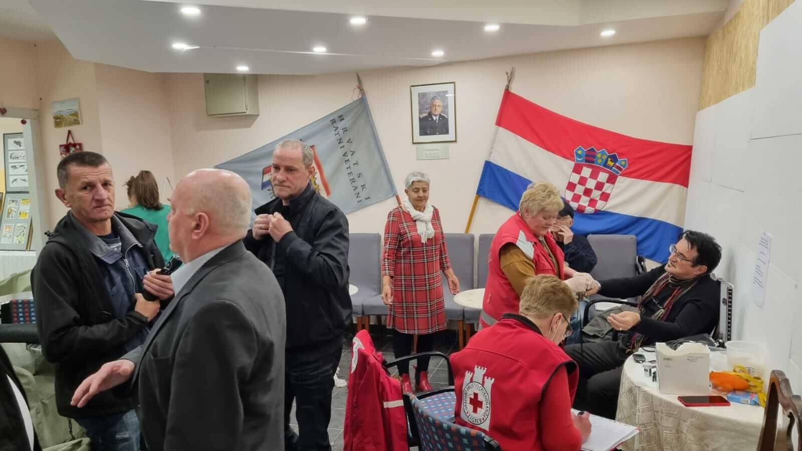 25.03.22.Mjerenje tlaka (16)