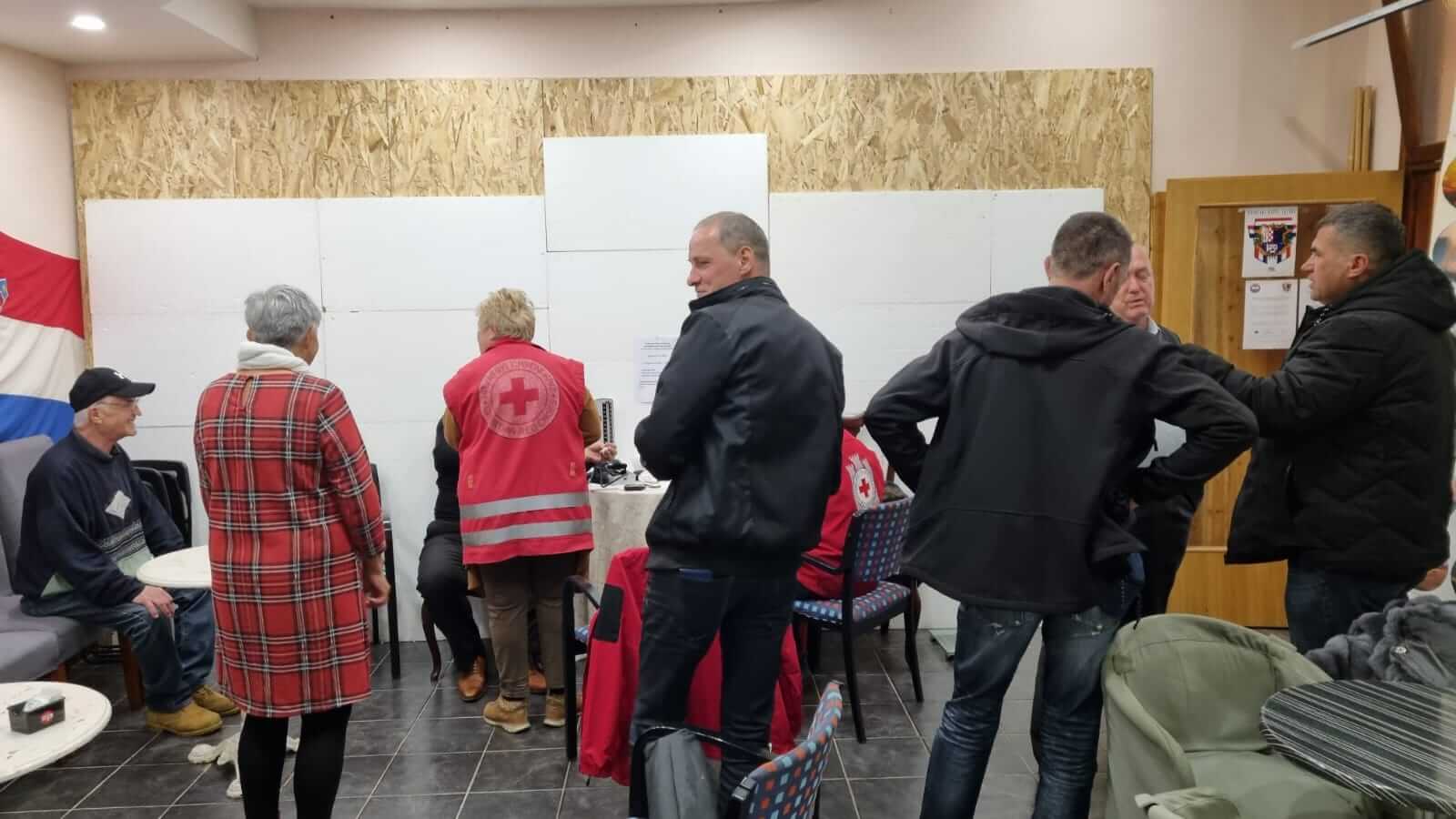 25.03.22.Mjerenje tlaka (19)