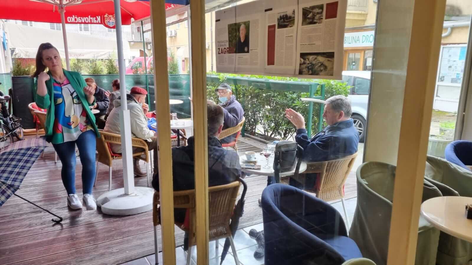 25.03.22.Mjerenje tlaka (21)