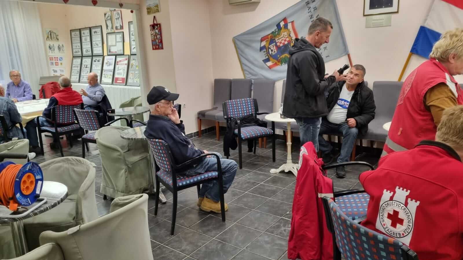 25.03.22.Mjerenje tlaka (23)