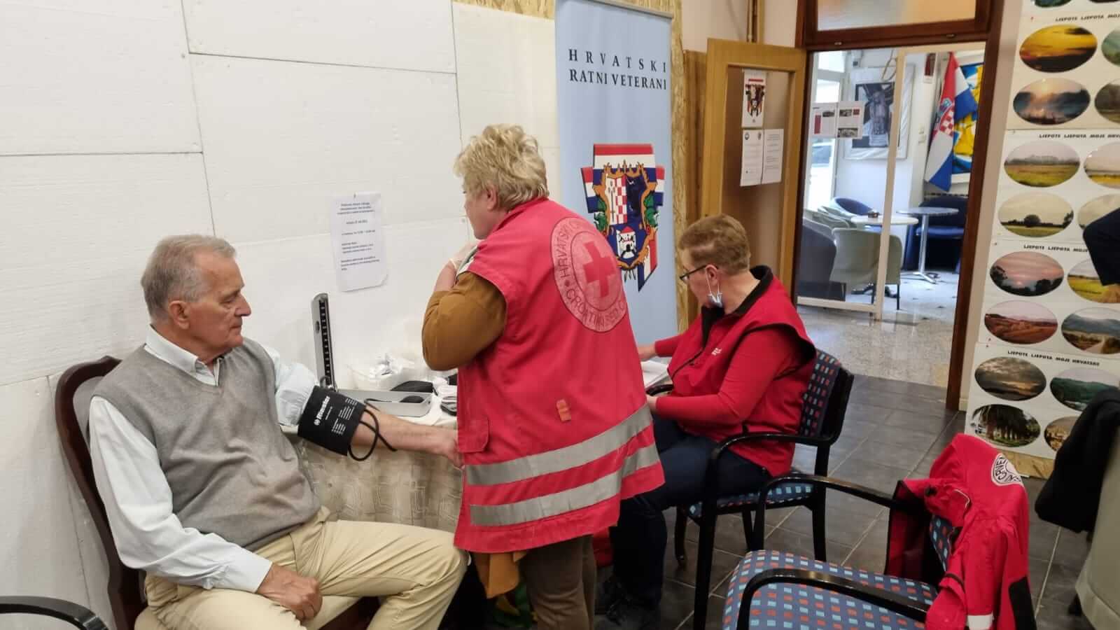 25.03.22.Mjerenje tlaka (3)