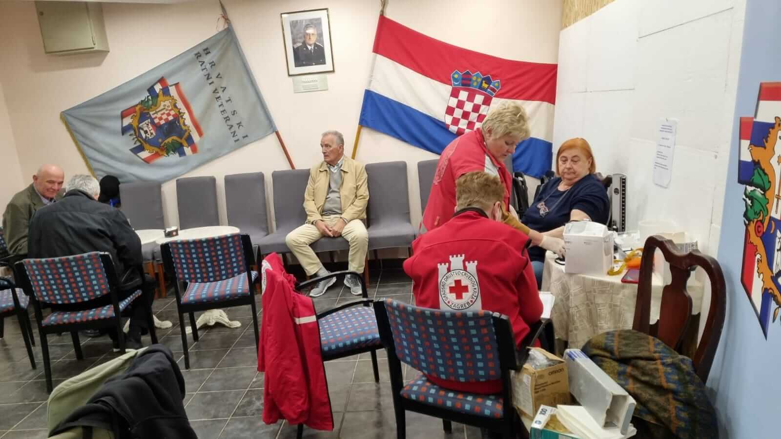 25.03.22.Mjerenje tlaka (4)