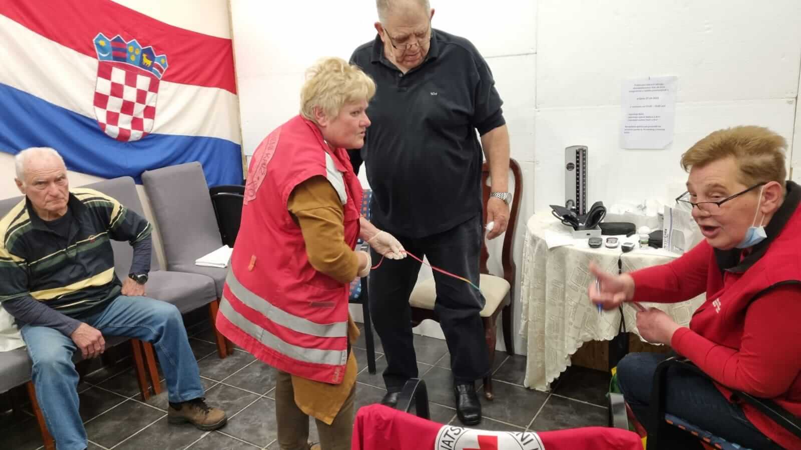 25.03.22.Mjerenje tlaka (7)