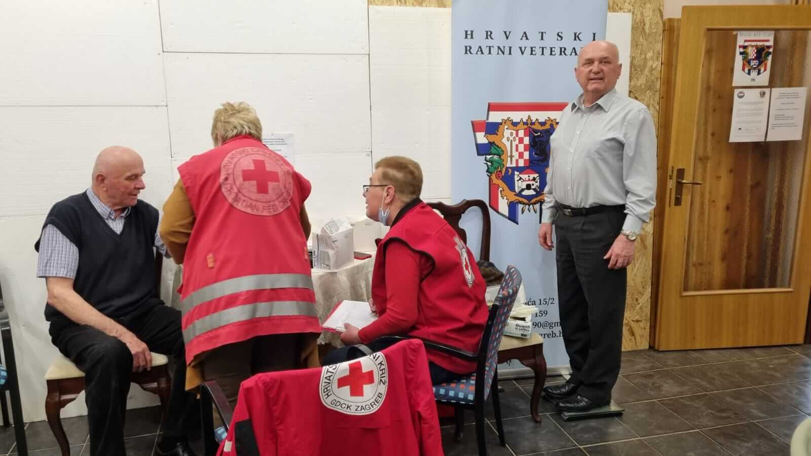 25.03.22.Mjerenje tlaka (8)