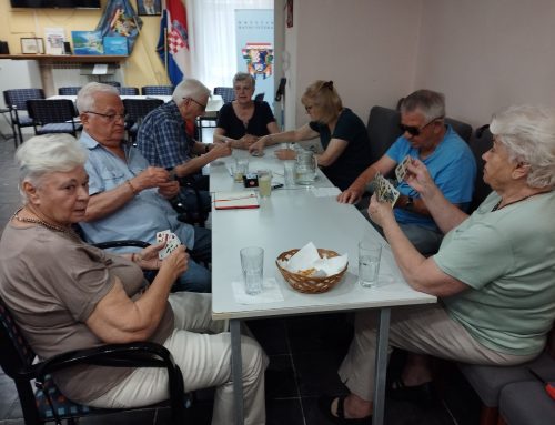 10.06.2024. – Slobodno vrijeme