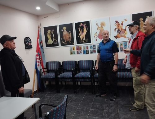 06.06.2024. – Slobodno vrijeme