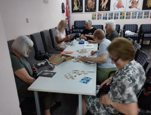 18.06.2024. – Umjetnička radionica tehnike „toMAgo“