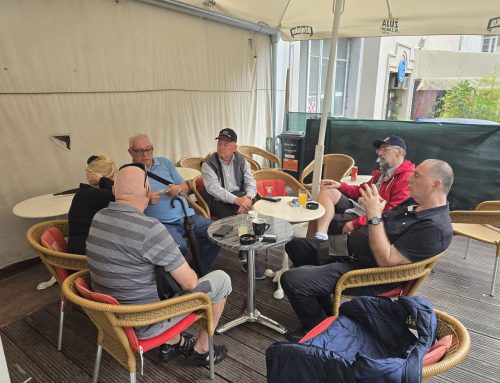 Održane aktivnosti slobodnog vremena