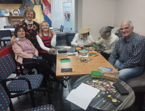 ODRŽNA RADIONICA „toMAgo“